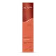 Dr.Spiller Summer Glow Sun Sensitive szérum SPF30 50ml