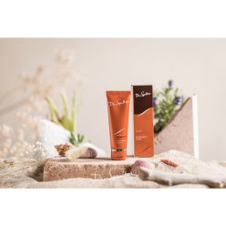 Dr.Spiller Summer Glow Sun Sensitive krém SPF50 50ml