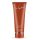 Dr.Spiller Summer Glow Sun Sensitive emulzió SPF30 150ml