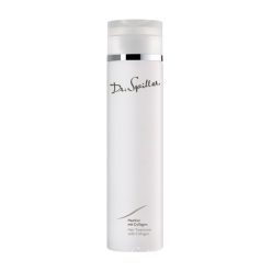 Dr.Spiller Kollagénes hajpakolás 250ml
