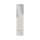 Dr. Spiller AHA Gingkosome gél 50ml