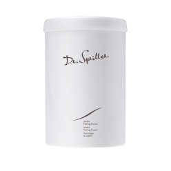 Dr.Spiller Jojoba bőrradír krém 1000 ml