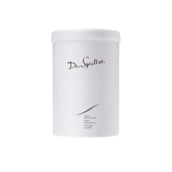 Dr.Spiller Jojoba bőrradír krém 1000 ml