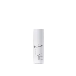 Dr.Spiller C-Vitamin Plus szérum 100ml
