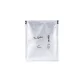 Dr.Spiller Age Repair Peel Off maszk 30g