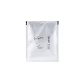 Dr.Spiller Anti Couperose Peel Off maszk