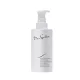 Dr.Spiller Méz-orbáncfű pakolás 200 ml
