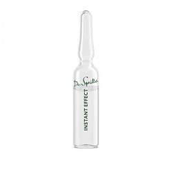Dr.Spiller Instant effect - Instant Effect ampulla 2ml