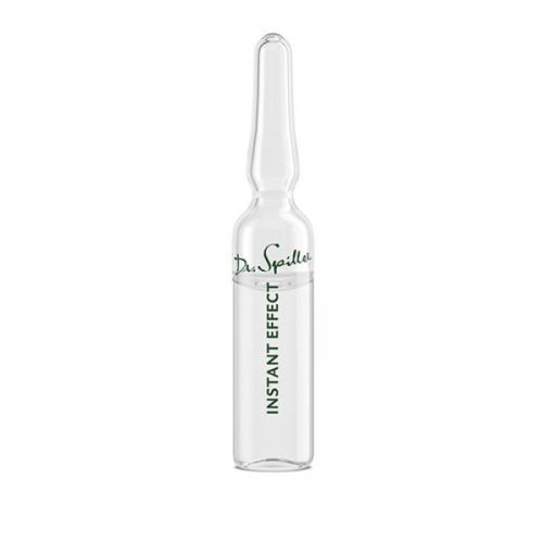 Dr.Spiller Instant effect - Instant Effect ampulla 2ml
