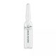 Dr.Spiller Instant effect - Instant Effect ampulla 2ml