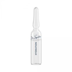 Dr.Spiller Hydration - Hialuron ampulla 2ml