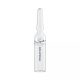 Dr.Spiller Hydration - Hialuron ampulla 2ml