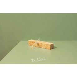 Dr.Spiller Strenght - Bőrerősítő ampulla 2ml