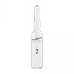 Dr.Spiller Reset - Repairing ampulla 2ml
