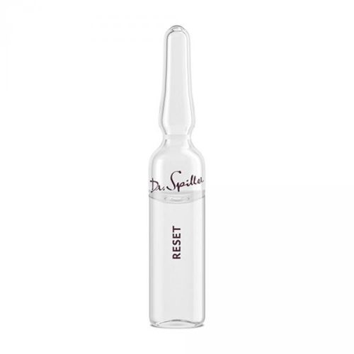 Dr.Spiller Reset - Repairing ampulla 2ml