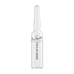 Dr.Spiller Wake-up Call - Aktiváló ampulla 2ml