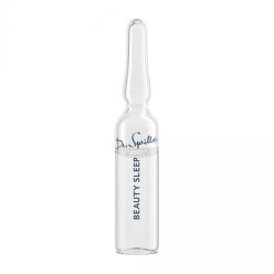 Dr.Spiller Beauty Sleep - Regeneráló ampulla 2ml
