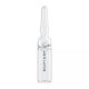 Dr.Spiller Beauty Sleep - Regeneráló ampulla 2ml