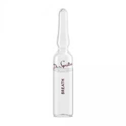 Dr.Spiller Breath - Detox ampulla 2ml