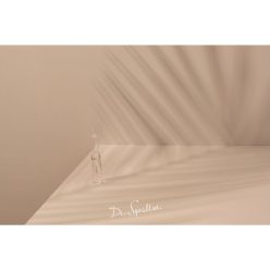 Dr.Spiller Breath - Detox ampulla 2ml