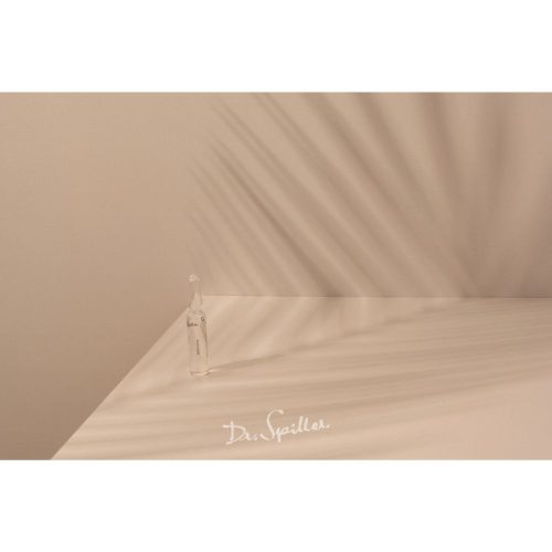 Dr.Spiller Breath - Detox ampulla 2ml