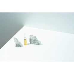 Dr.Spiller Balance - Bőrkiegyenlítő ampulla 2ml