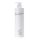 Dr.Spiller Aloe szenzitív arctisztító gél 500ml