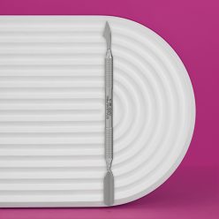 Staleks Bőrfeltoló / Kaparó PE-30/3.