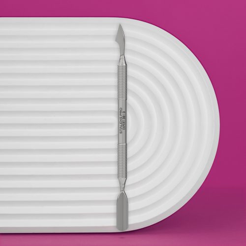 Staleks Bőrfeltoló / Kaparó PE-30/3.