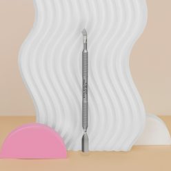 Staleks Bőrfeltoló / Kaparó PS-50/6.