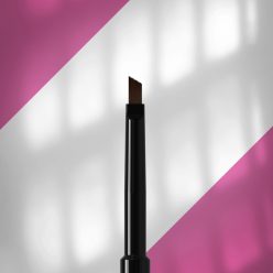   Staleks Ferde ecset zseléhez szélesség 4mm, hosszúság 7mm NBE-10