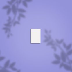 Staleks reszelő mini tömb buffer 150-es NFB-51m