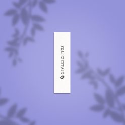 Staleks reszelő nagy tömb buffer 150-es NFB-51 