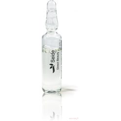 Santana ampulla SELYEM 3ml