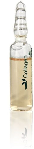 Santana ampulla COLLAGEN 3ml