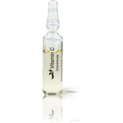 Santana ampulla VITAMIN C  3ml
