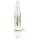 Santana ampulla VITAMIN C  3ml