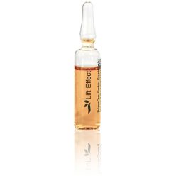 Santana ampulla LIFTING 3ml