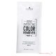 Schwarzkopf Professional Bond Enforcing Color Remover 10x30 g