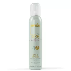   Sensus Tabu Selfie 42 Bang Styler Erős Tartású Hajlakk 400ml