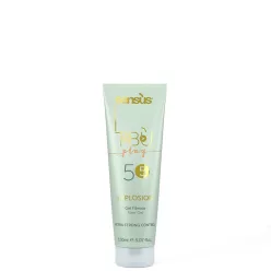 Sensus Tabu Play 55 Explosion 150ml