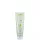 Sensus Tabu Play 55 Explosion 150ml
