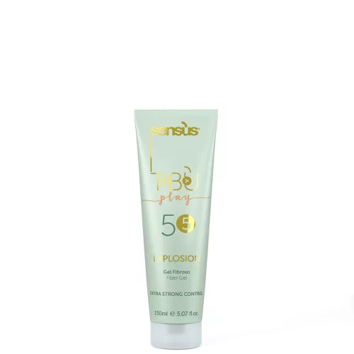Sensus Tabu Play 55 Explosion 150ml