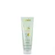 Sensus Tabu Play 55 Explosion 150ml