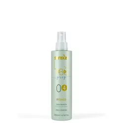 Sensus Tabu Prep 04 Primer 200ml