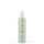 Sensus Tabu Prep 04 Primer 200ml