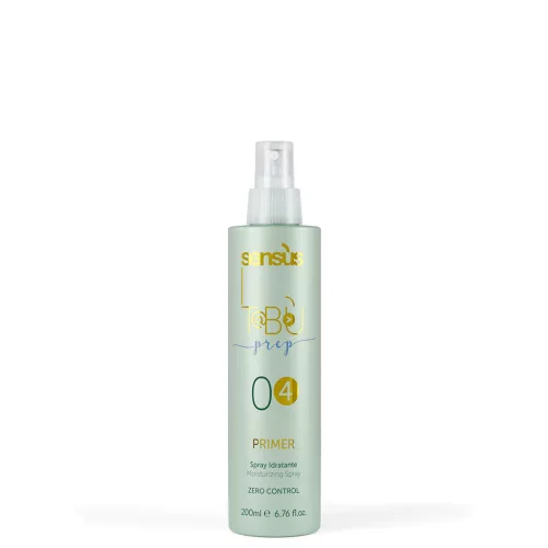 Sensus Tabu Prep 04 Primer 200ml