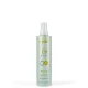 Sensus Tabu Prep 04 Primer 200ml