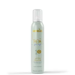 Sensus Tabu Prep 10 After Pillow 200ml