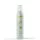 Sensus Tabu Prep 10 After Pillow 200ml